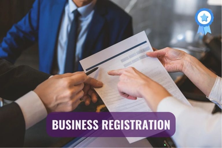How to Register a Company in Thailand: Step-by-Step Guide (2025)