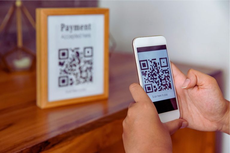 Digital Payments in Thailand: What Businesses Need to Know?
