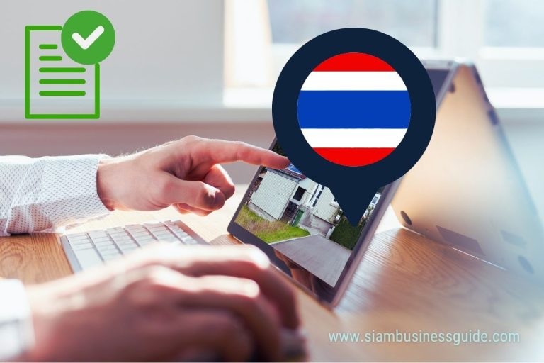 How Business Directory Listings Enhance Your Brand Visibility?