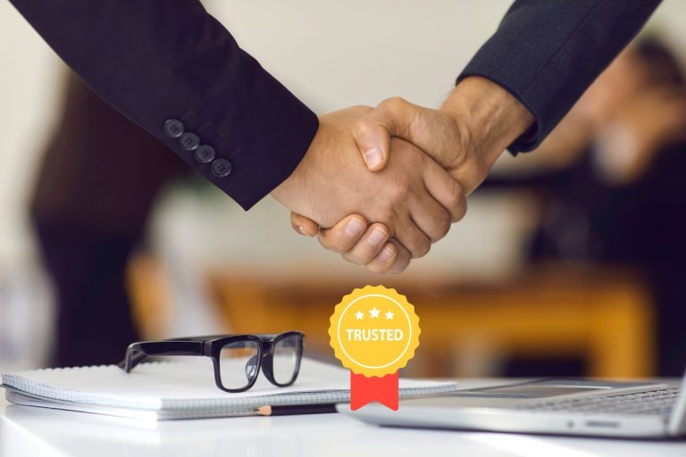 How to Find Trusted Service Providers in Thailand